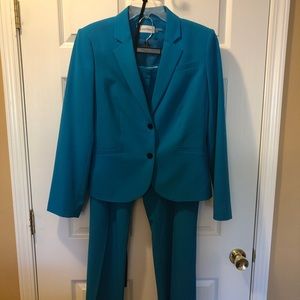 Pants SUIT 6